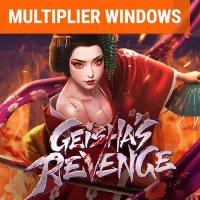 VA Gaming tại L88