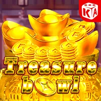 JDB Gaming tại L88
