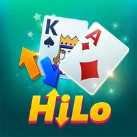 TP Gaming tại L88