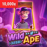 JILI Games tại L88