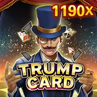 AP Gaming tại L88