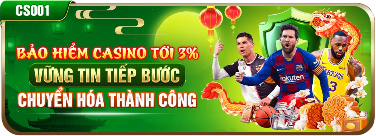 L88 Trải nghiệm cá cược đỉnh cao
