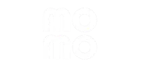 Thanh toán MoMo tại L88